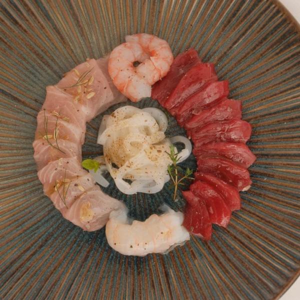 514631184 1339162344880919 6603312428245719654 N 1