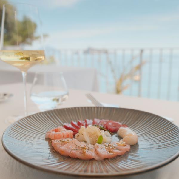 Copia Di Asimo5242 Copy