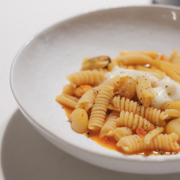 Copia Di Guazzetto 2