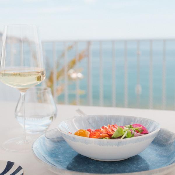 Copia Di Simo5156 Fullres