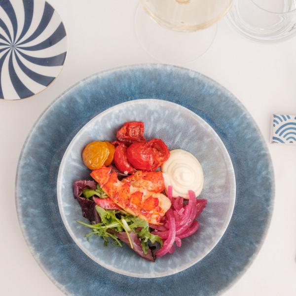 Copia Di Simo5161 Fullres