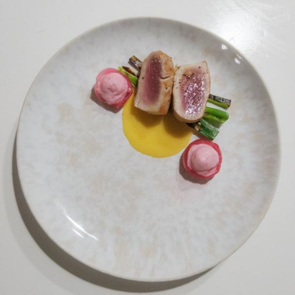 Copia Di Simo6422 Fullres